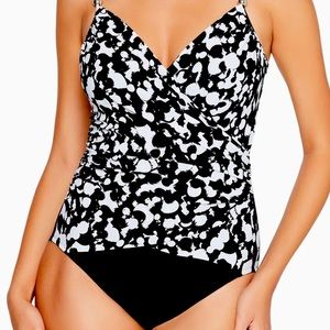 Magicsuit Louise One Piece Swimwuit